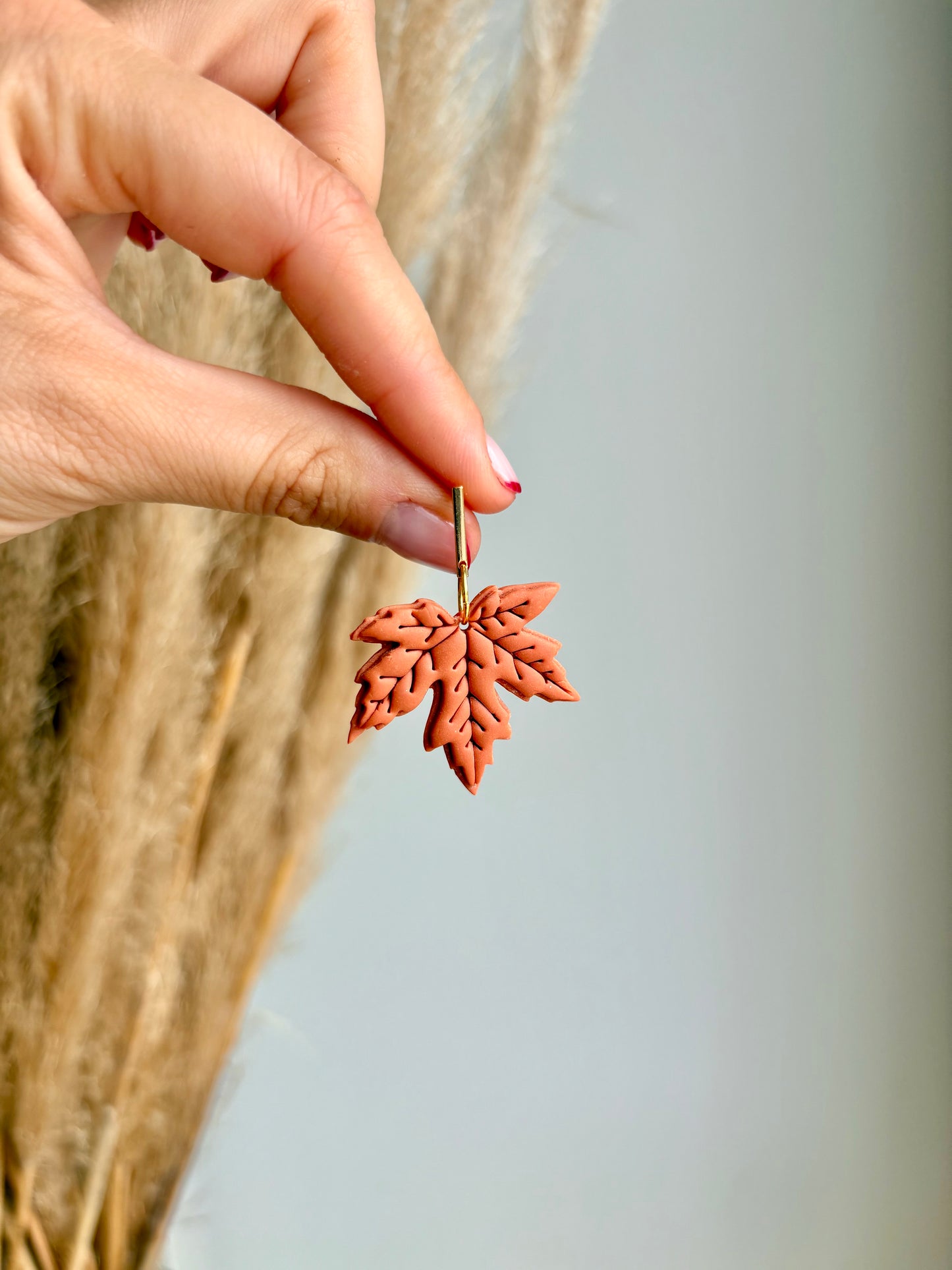 Boucles d'oreilles ERABELLA