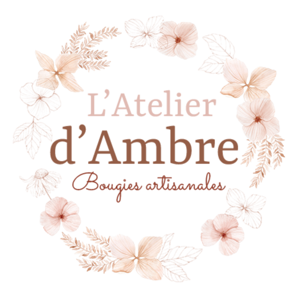 L'Atelier d'Ambre