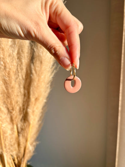 BOX DECOUVERTE de pampilles