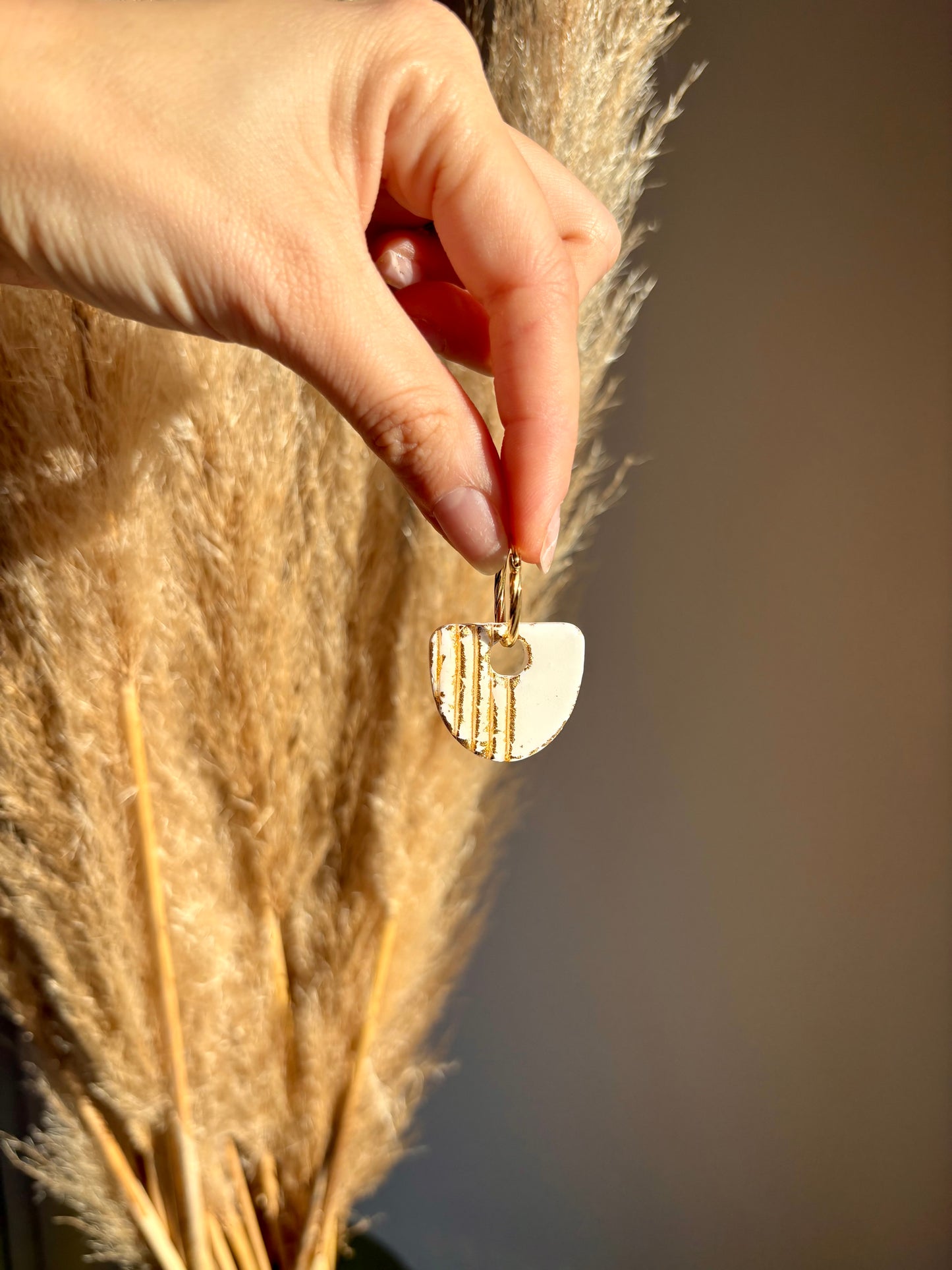 BOX DECOUVERTE de pampilles