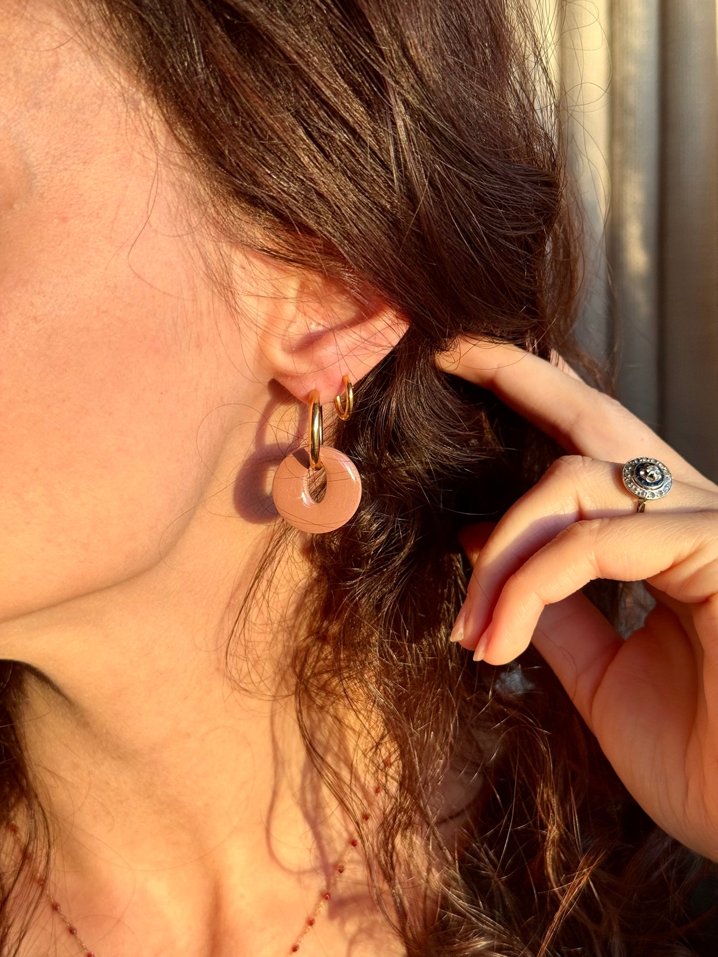 BOX DECOUVERTE de pampilles